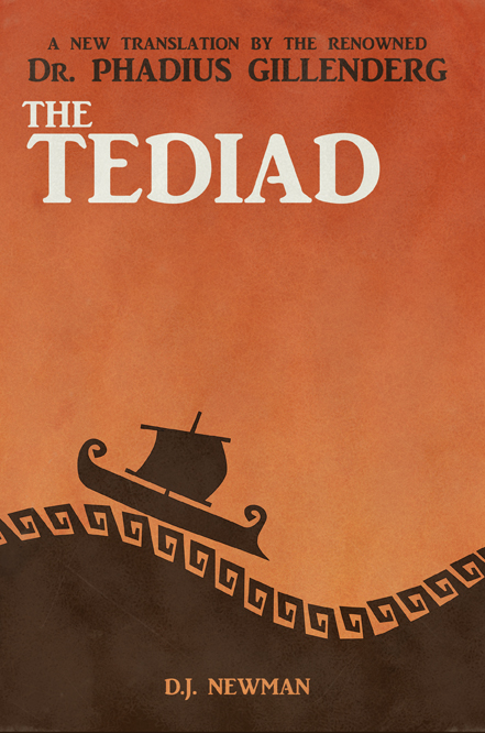 TEDIAD